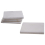 Premier Housewares Minimal Design Marble Coasters Classic Piece 3