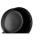 Premier Housewares 3Pc Belly Pan Set, Black 4