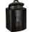 Black Text Sugar Storage Jar Ceramic Also Available Tea/Coffee/Biscuit 4