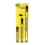 Rolson Rolson 42462 Magnetic Tool Holder Set - 3 Pieces 2