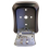 Rolson Rolson Wall Mount Key Safe 6