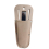 Leather Sheath Tool Holster Rolson 3