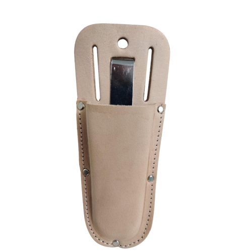 Leather Sheath Tool Holster Rolson 2