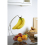 Premier Housewares Chrome Wire Fruit Bowl & Banana Hanger 5