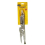Rolson 300mm Long Nose Locking Pliers 2