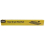 Rolson Drain Rod Set 12 Piece 7