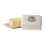 Premier Housewares Vintage Home Butter Dish - Cream 4