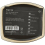 Black Text Sugar Storage Jar Ceramic Also Available Tea/Coffee/Biscuit 6