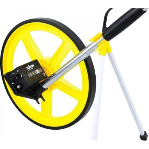 Rolson Distance Measuring Wheel 2