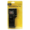 Rolson Rolson 28101 Multi Size Battery Tester 2
