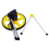 Rolson Distance Measuring Wheel 4