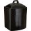 Sleek Design Black Text Tea Jar, Sturdy Constructed Ceramic Tea Jar For Kitchen, Easily Accessible Tea Jar 2
