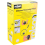 Rolson Distance Measuring Wheel 5