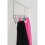 Premier Housewares 5 Hook Over Door Hanger - Multi-Coloured 4