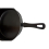 Premier Housewares 5Pc Belly Pan Set, Black 5