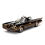 Jada BATMAN 1966 CLASSIC BATMOBILE 1:24 SCALE DIE-CAST REPLICA 2