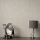 Fine Decor Fine Decor Milano 9 Texture Stone Wallpaper M95619 1