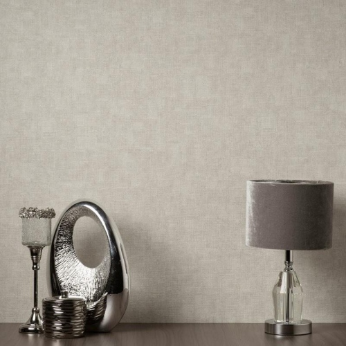 Fine Decor Fine Decor Milano 9 Texture Stone Wallpaper M95619