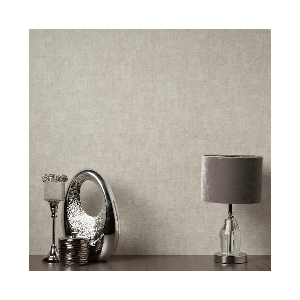 Fine Decor Milano 9 Texture Stone Wallpaper M95619