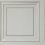 Fine Decor Fine Decor Square Panel Grey Wallpaper FD43002 1
