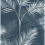 Fine Decor Fine Decor South Beach Navy Wallpaper FD42681 4