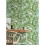 Fine Decor Fine Decor Maui Green Wallpaper FD42850 5
