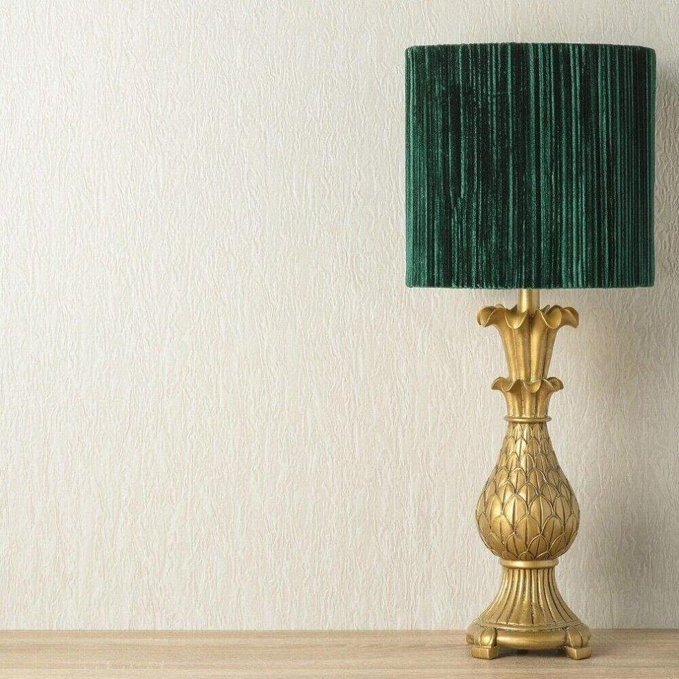 Vymura Bellagio Plain Cream Gold Wallpaper M95635
