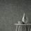 Fine Decor Fine Decor Milano 9 Texture Charcoal Wallpaper M95615 1