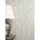 Crown Bergamo Leather Texture Silver Light Grey Wallpaper 1