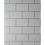Crown Metro Tile Wallpaper Crown Grey Silver Metallic Textured Vinyl Glitter 6