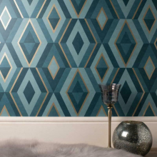 Fine Décor
