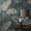 Fine Decor Fine Decor South Beach Emerald Wallpaper FD42679 2