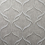 Fine Decor Fine Decor Milano 9 Wave Grey Wallpaper M95616 4