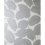 Fine Decor Larson Leaf Wallpaper Fine Décor Grey Silver Textured Vinyl Metallic 7