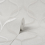 Fine Decor Fine Decor Milano 9 Wave Ivory Wallpaper M95620 3