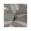 Fine Decor Fine Decor Cascade Leaf Grey Gold Wallpaper FD42839 5