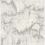 Crown Crown Marble Silver Wallpaper M1584 4