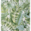Fine Decor Fine Decor Maui Green Wallpaper FD42850 2