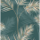 Fine Decor Fine Decor South Beach Emerald Wallpaper FD42679 3
