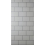 Crown Metro Tile Wallpaper Crown Grey Silver Metallic Textured Vinyl Glitter 8