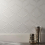 Fine Decor Fine Decor Milano 9 Wave Ivory Wallpaper M95620 1
