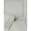 Fine Decor Fine Decor Square Panel Grey Wallpaper FD43002 2