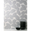 Fine Decor Larson Leaf Wallpaper Fine Décor Grey Silver Textured Vinyl Metallic 5