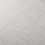 Fine Decor Fine Decor Milano 9 Wave Ivory Wallpaper M95620 4