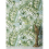 Fine Decor Fine Decor Maui Green Wallpaper FD42850 3
