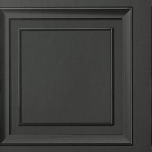 Fine Decor Square Panel Raven Wallpaper FD43001
