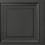 Fine Decor Fine Decor Square Panel Raven Wallpaper FD43001 1