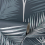 Fine Decor Fine Decor South Beach Navy Wallpaper FD42681 2