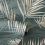 Fine Decor Fine Decor South Beach Emerald Wallpaper FD42679 4