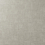 Fine Decor Fine Decor Milano 9 Texture Stone Wallpaper M95619 2